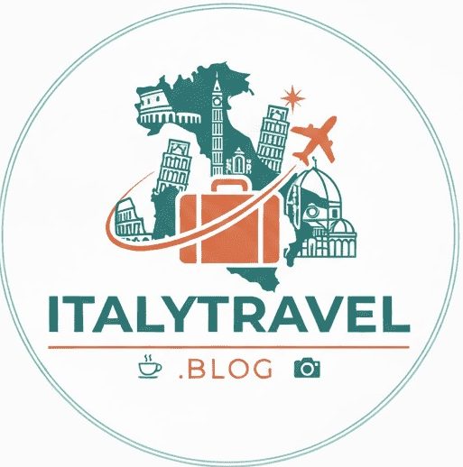 Italy Travel Blog
