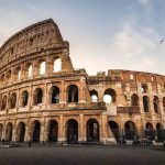 10 Best Places To Visit In Italy For First Time