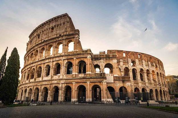 10 Best Places To Visit In Italy For First Time