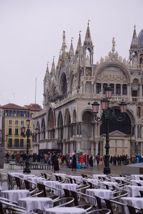 best places in italy